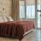 Ananta Blue Residence