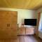 Haus Waldheim und Dependance