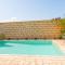 VILLA LORENZO - Piscina privata