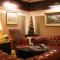 Castle Hotel Macroom - Macroom