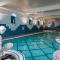Castle Hotel Macroom