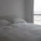 Foto: Apartment Trstenik 1/27