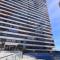 Apartamento Trinisol II 4 IF Benidorm