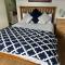 Belfast Duplex Apartment Siren Stays