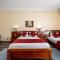 Hotel Colmeia