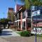 Apart Hotel Guarumba