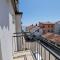 Apartment Rivarela BLU - newly renovated and top location near sea