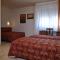 Hotel e Appartamenti La Solaria - 圣乔瓦尼·罗通多