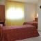 Hotel e Appartamenti La Solaria - 圣乔瓦尼·罗通多