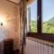 La Griglia Hotel