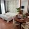 I AM La Posada Hotel and Apartment