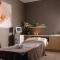 Platinum Mountain Hotel&SPA