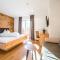 Hotel Antholzerhof - Antholz-Mittertal