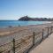Swn Y Mor Sound of the Sea