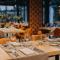 Platinum Mountain Hotel&SPA