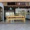 Coga Cottage - Marloth Park