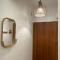 Villa Bari Loft - 士兆