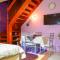 Foto: Pink Apartment 20/23