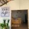 Villa Bari Loft - 士兆