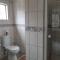 Coga Cottage - Marloth Park
