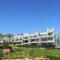 Pure South Residence