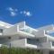 Pure South Residence