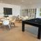 Pure South Residence