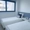 Pure South Residence