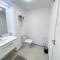 Pure South Residence