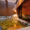 Dormy Inn Sendai Annex