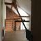 Apartament Ostoja