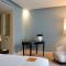Turin Palace Hotel