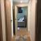 Apartament Ostoja