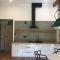 Apartament Ostoja