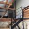 Apartament Ostoja