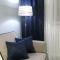VIEW APARTMENT