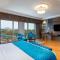 Express Inn The Business Luxury Hotel