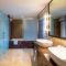 Express Inn The Business Luxury Hotel