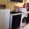 SOLEIL LEVANT - STAYHOME - Appart 6