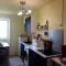 SOLEIL LEVANT - STAYHOME - Appart 6