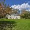 Millwater Cottage