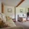 Millwater Cottage