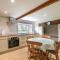 Millwater Cottage