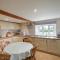 Millwater Cottage