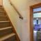Millwater Cottage