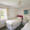 Millwater Cottage