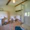 Millwater Cottage