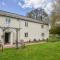 Millwater Cottage