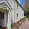 Millwater Cottage