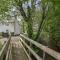 Millwater Cottage
